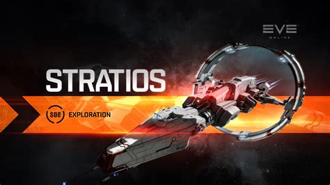 eve alpha clone in omega ship
